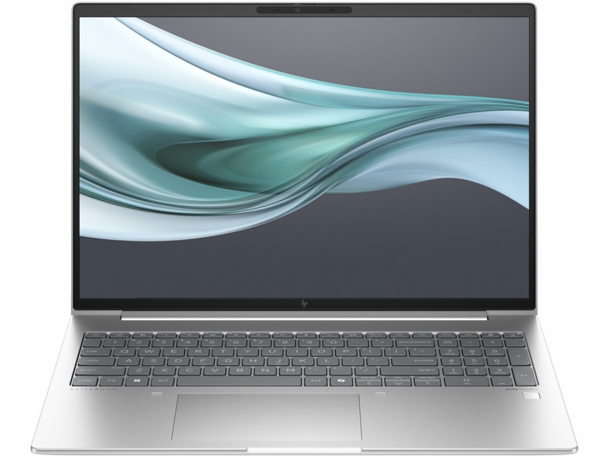 HP Inc. RNHPDB56ILWD000