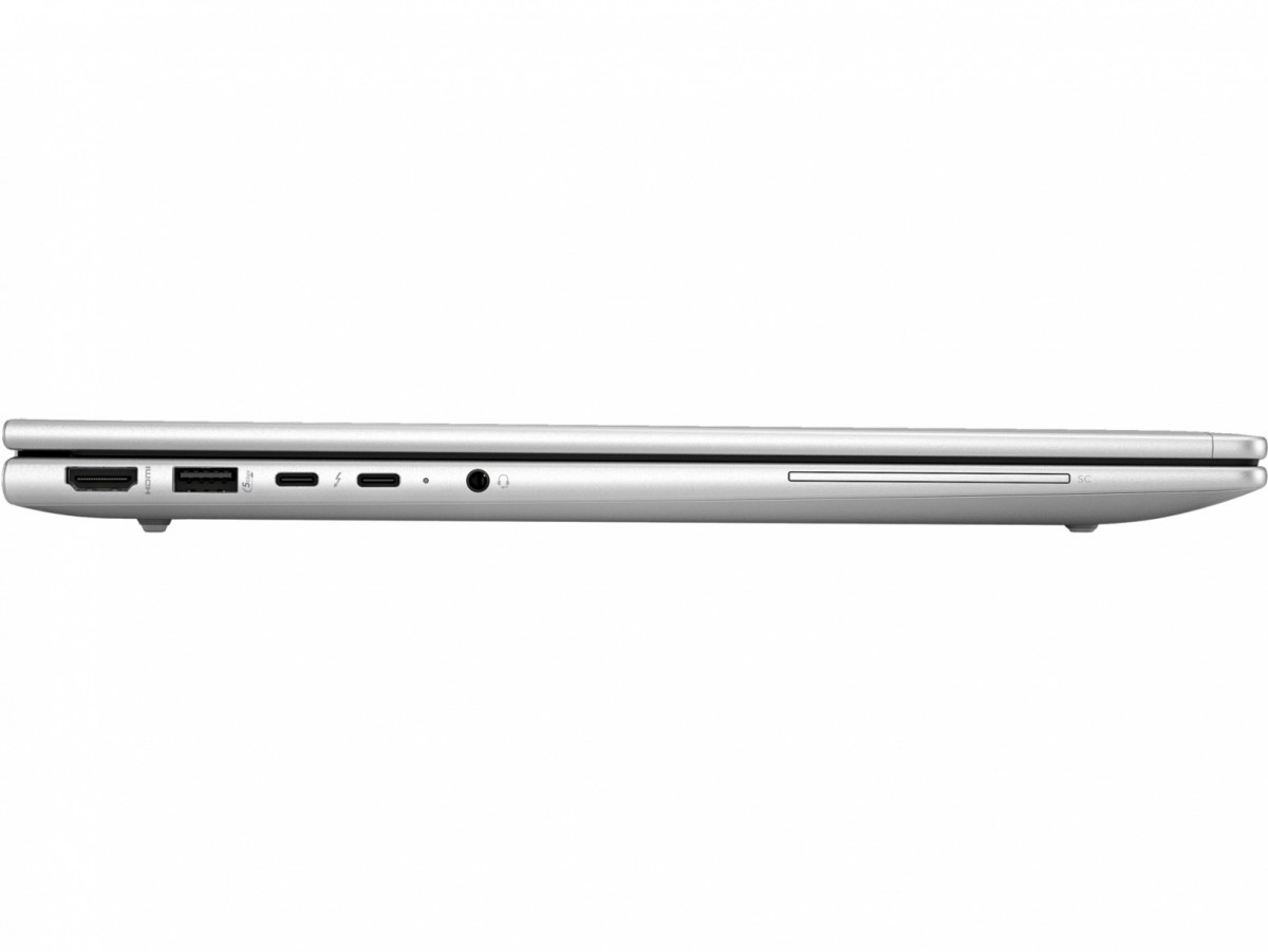 HP Inc. RNHPDB56ILWD000