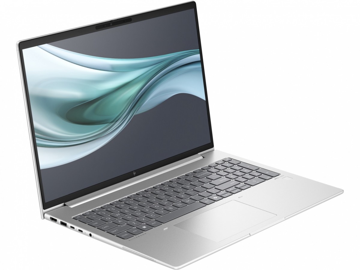 HP Inc. RNHPDB56ILWD000