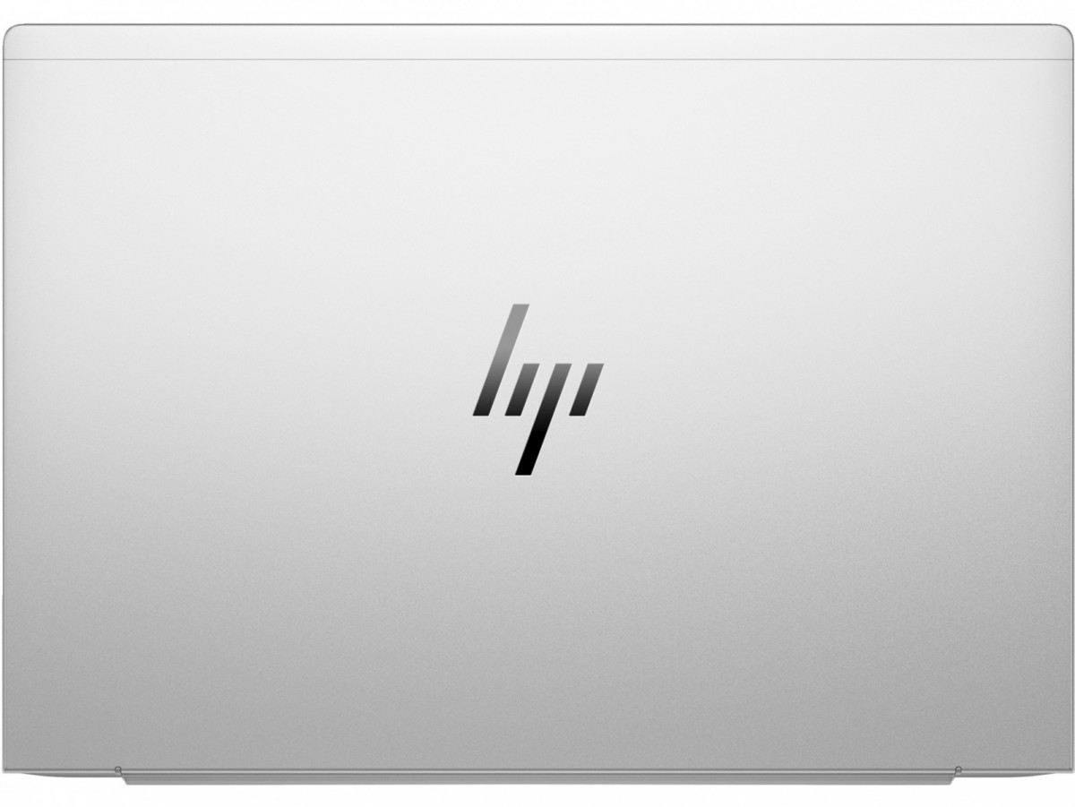 HP Inc. RNHPDB56ILWD000