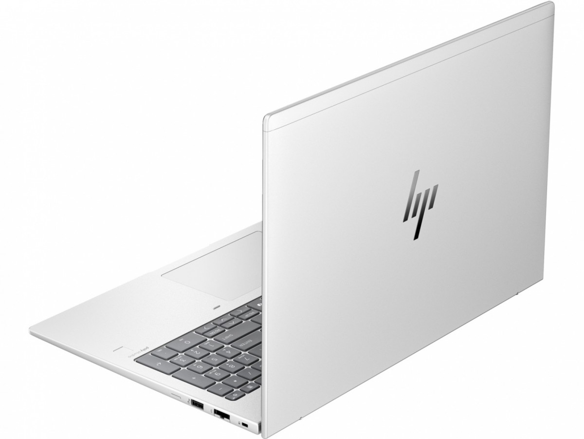 HP Inc. RNHPDB56ILWD000
