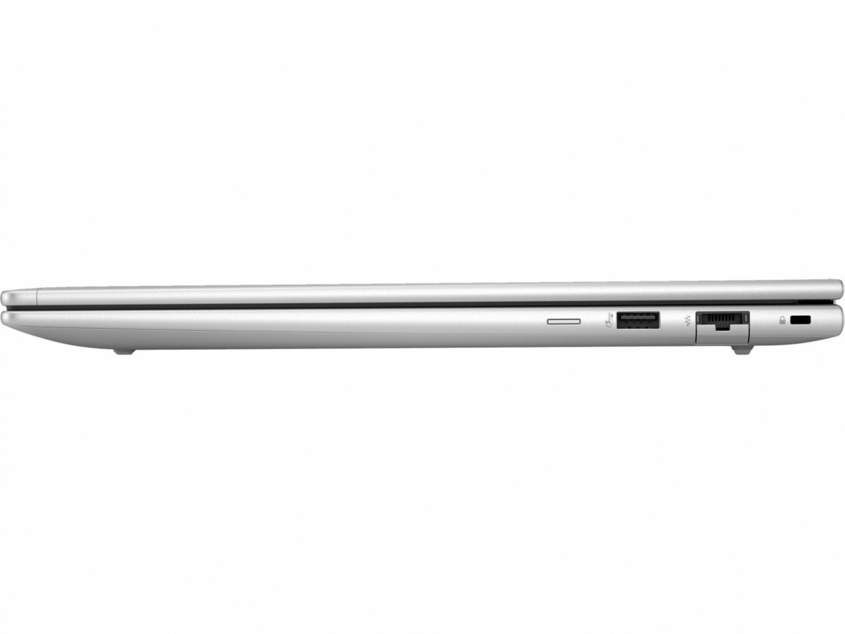 HP Inc. RNHPDB56ILWD000