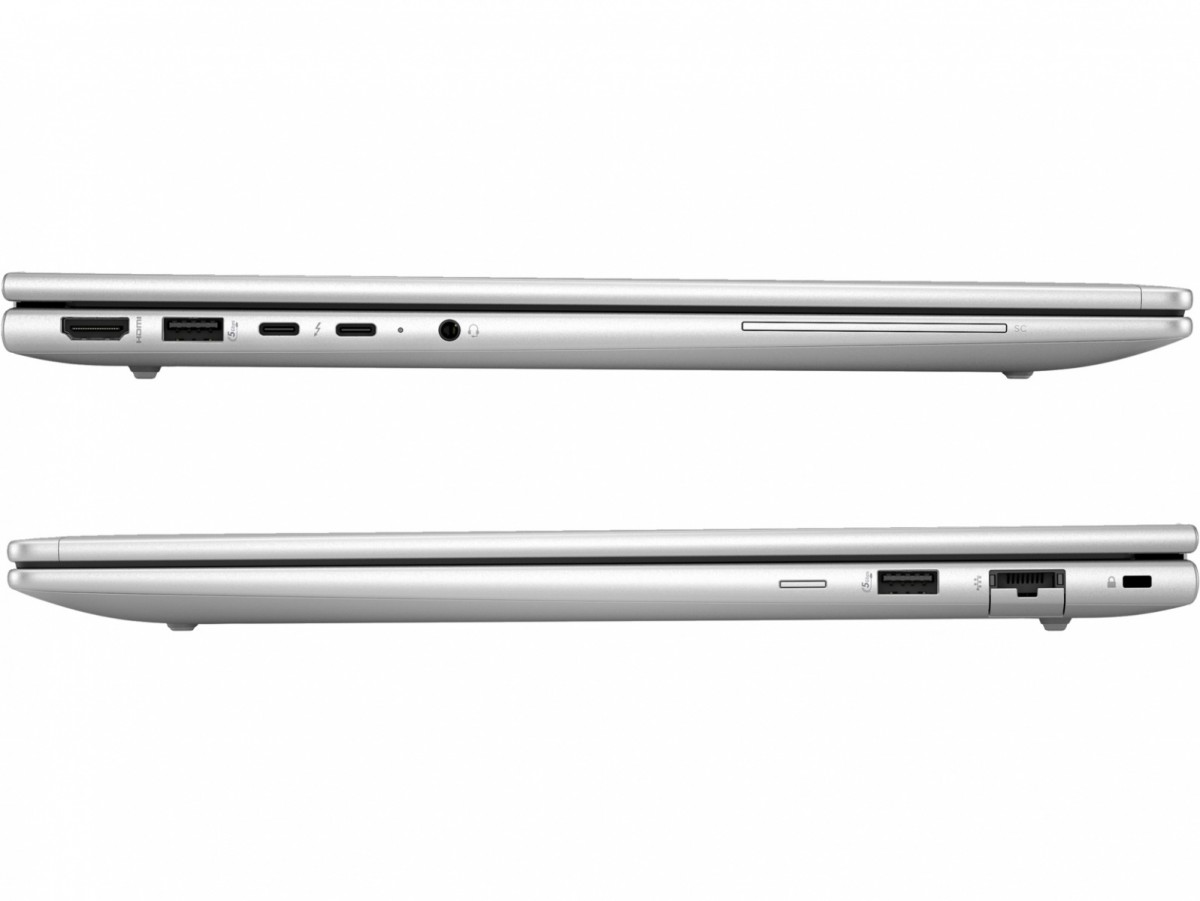 HP Inc. RNHPDB56ILWD000