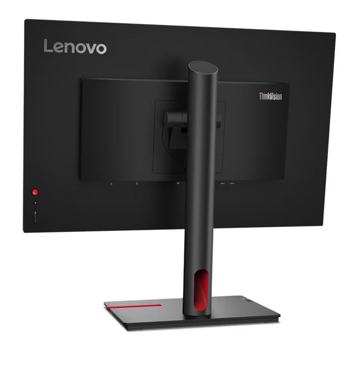 Lenovo UPLNV024XS00032