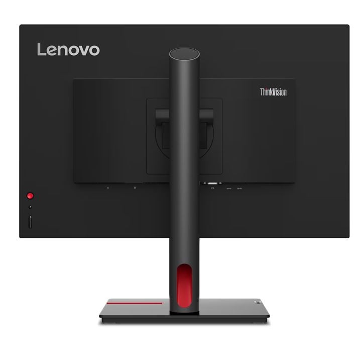 Lenovo UPLNV024XS00032