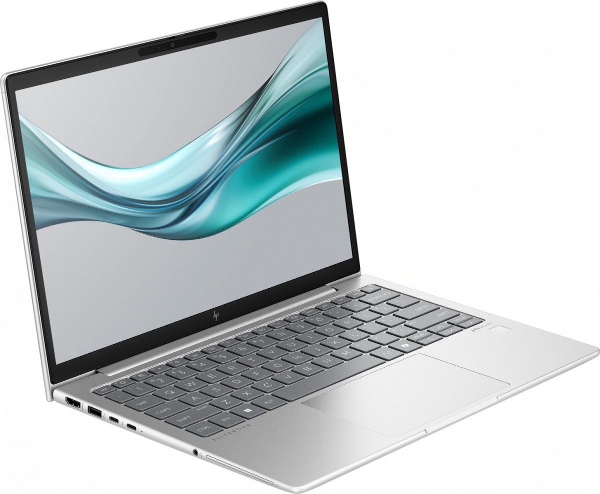 HP Inc. RNHPDB53IMWD001