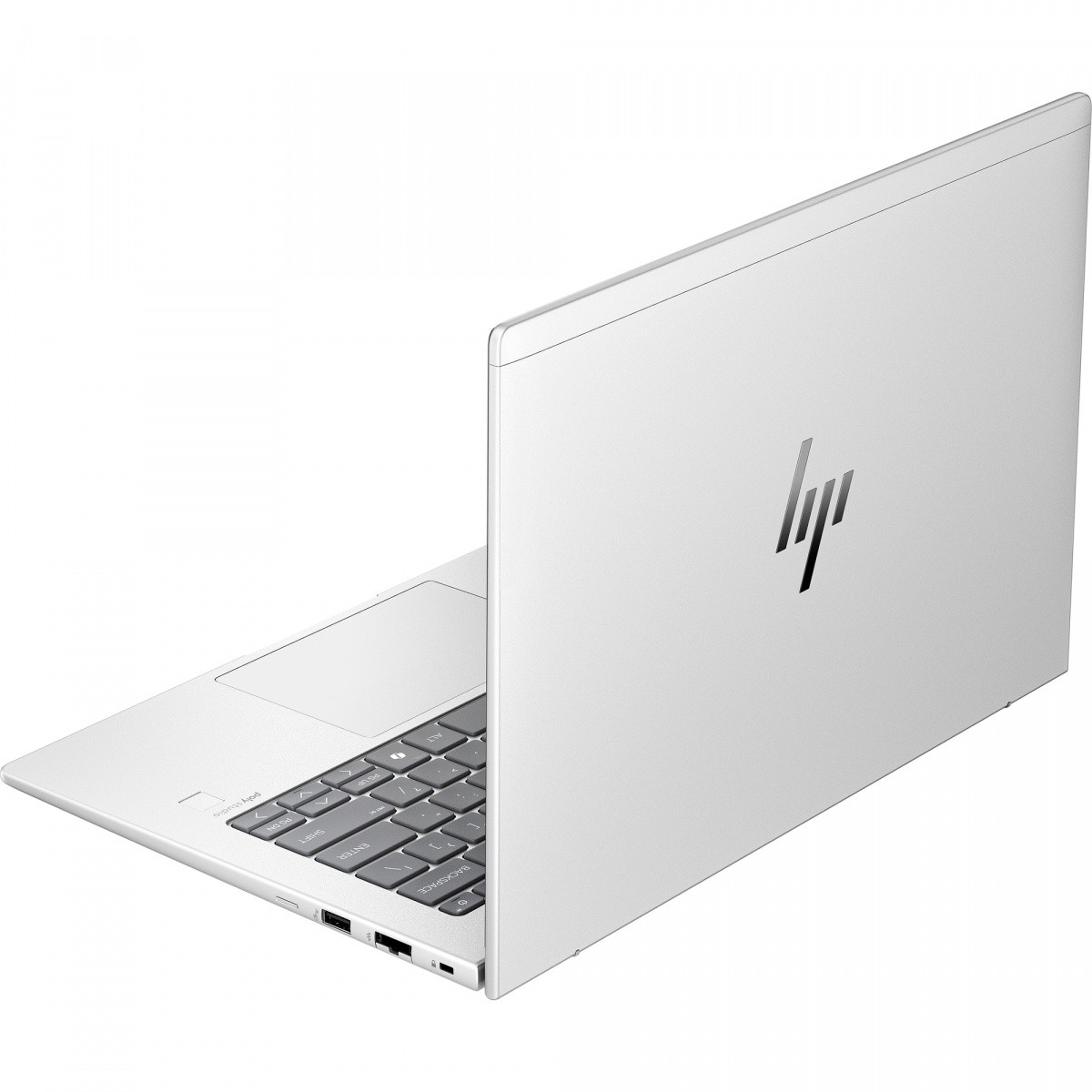 HP Inc. RNHPDB54IMWD002