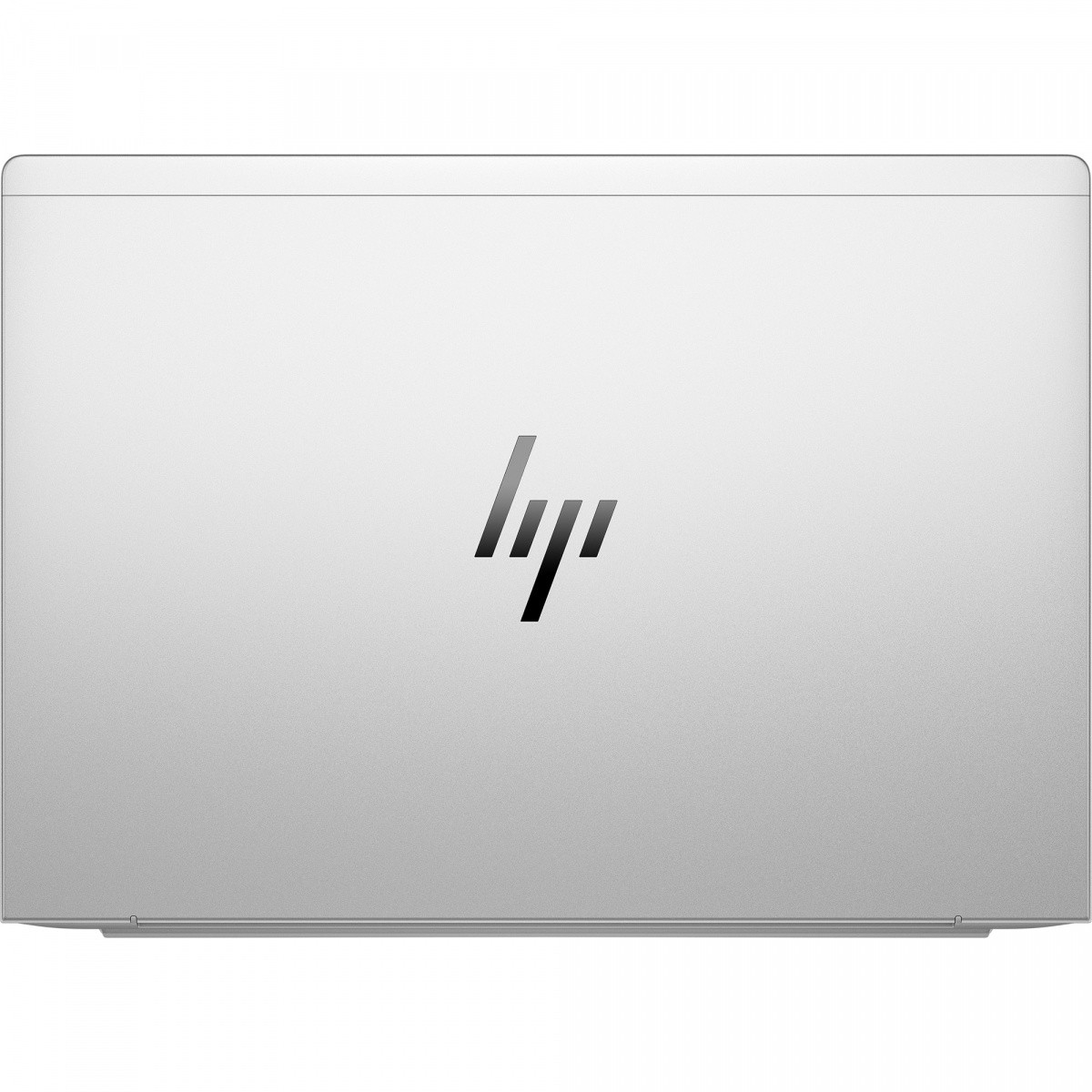 HP Inc. RNHPDB54IMWD002
