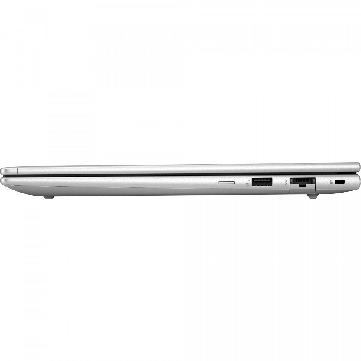 HP Inc. RNHPDB54IMWD002