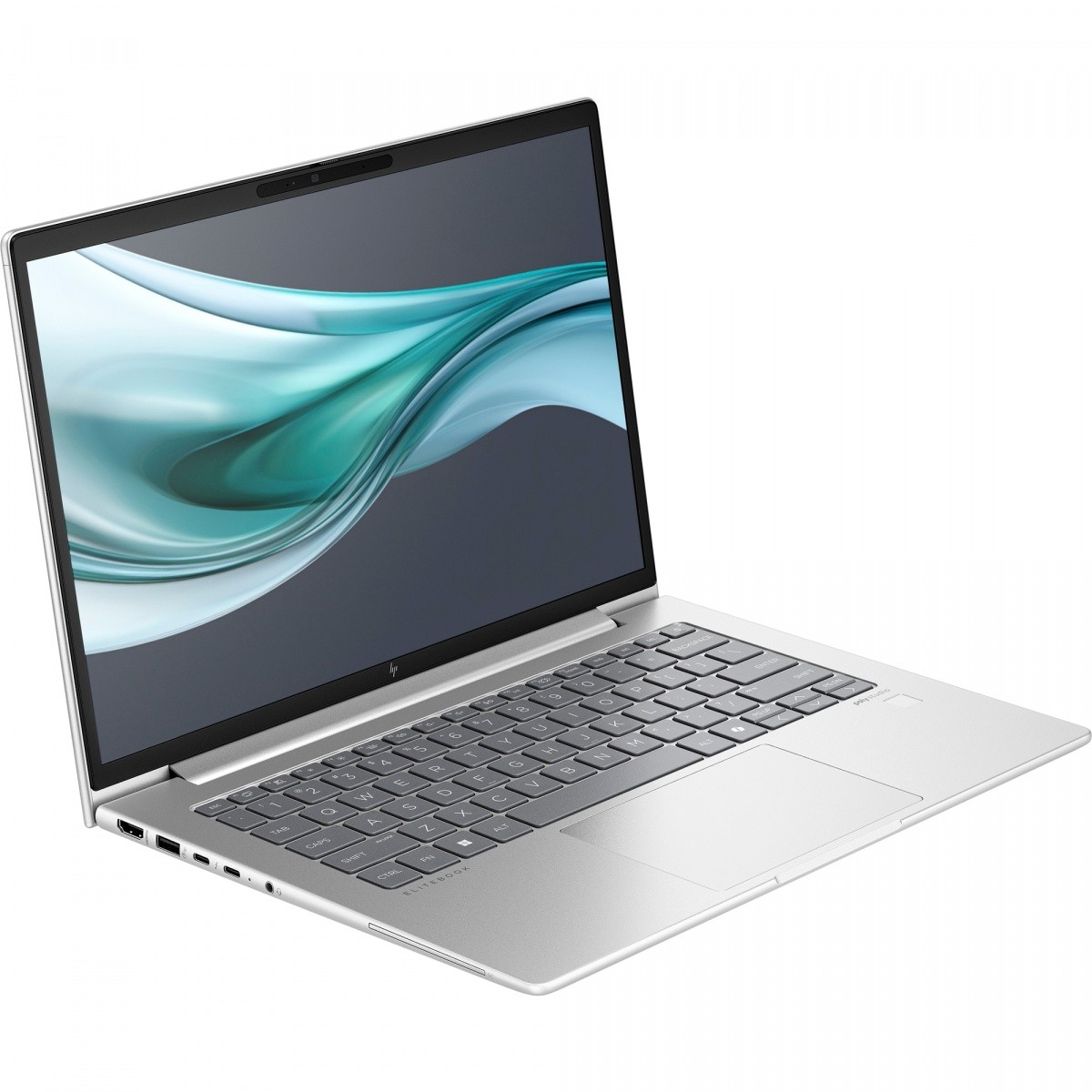 HP Inc. RNHPDB54IMWD002