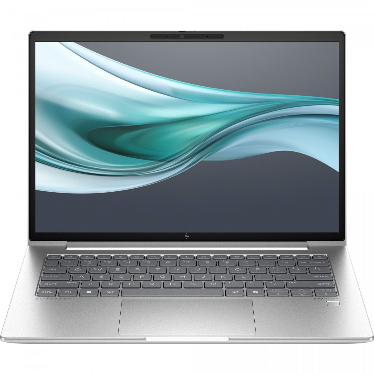 HP Inc. RNHPDB54IMWD002