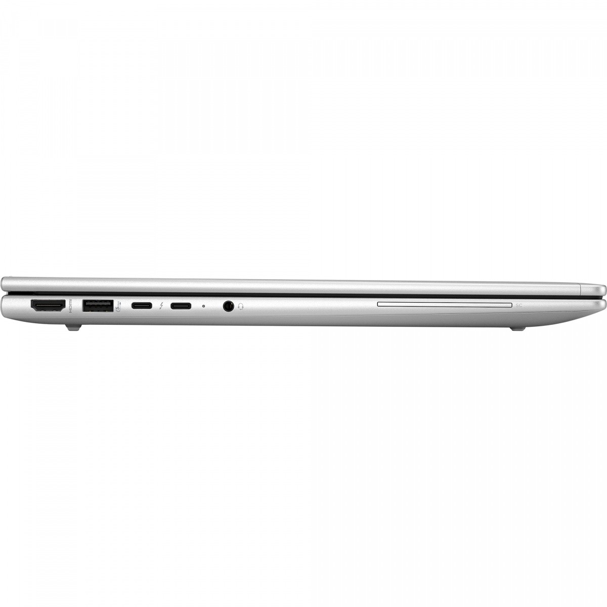 HP Inc. Notebook EliteBook 660