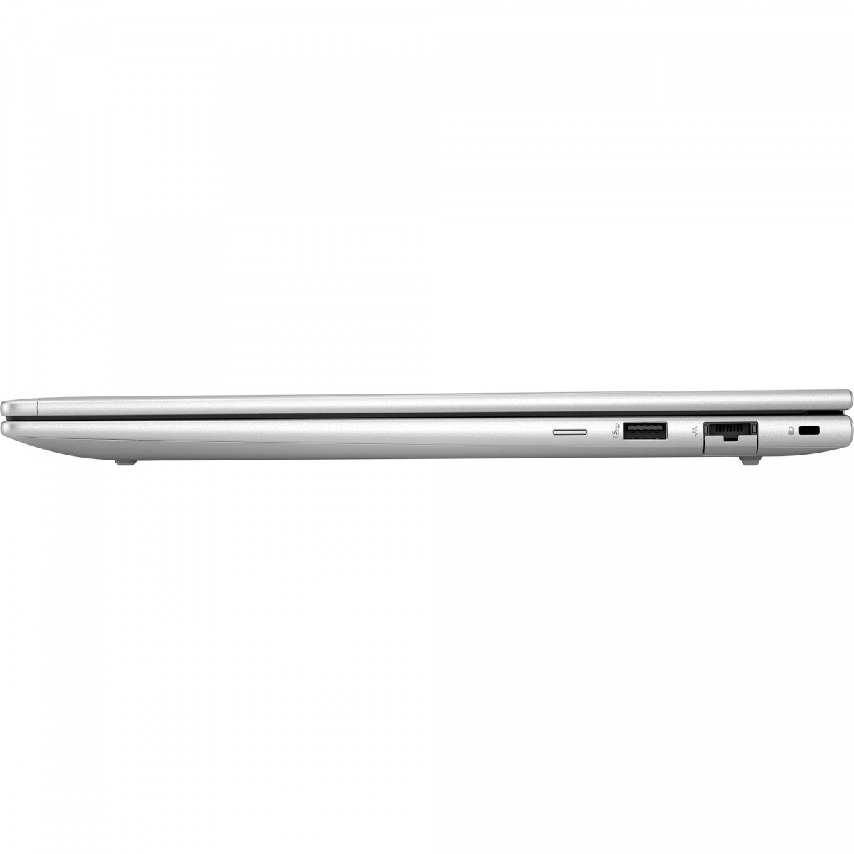 HP Inc. Notebook EliteBook 660