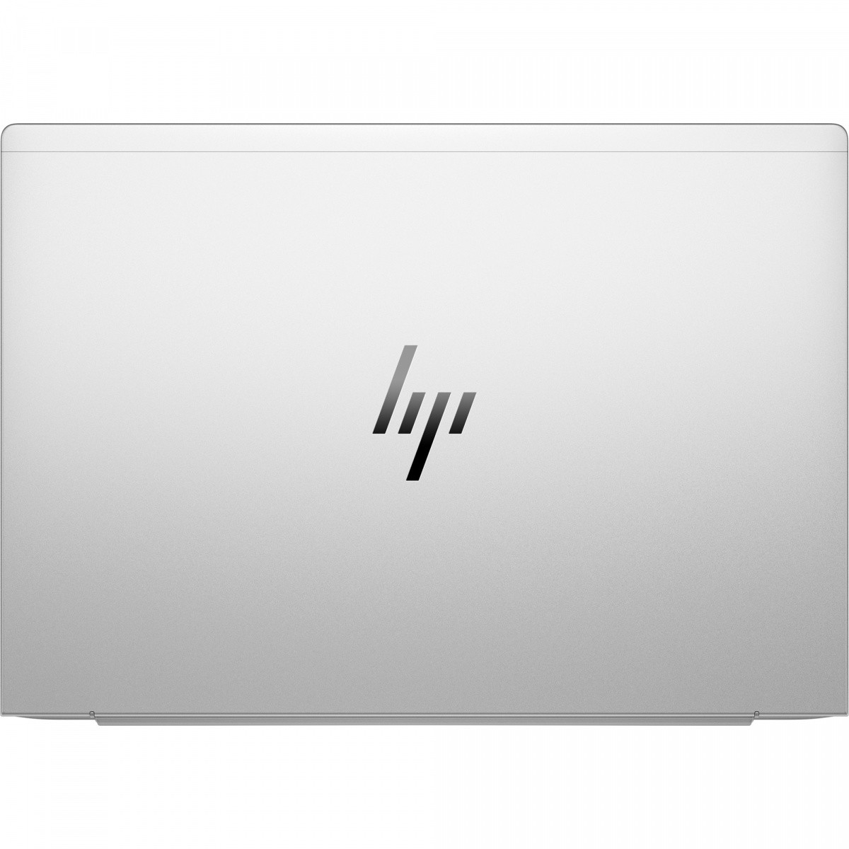 HP Inc. Notebook EliteBook 660