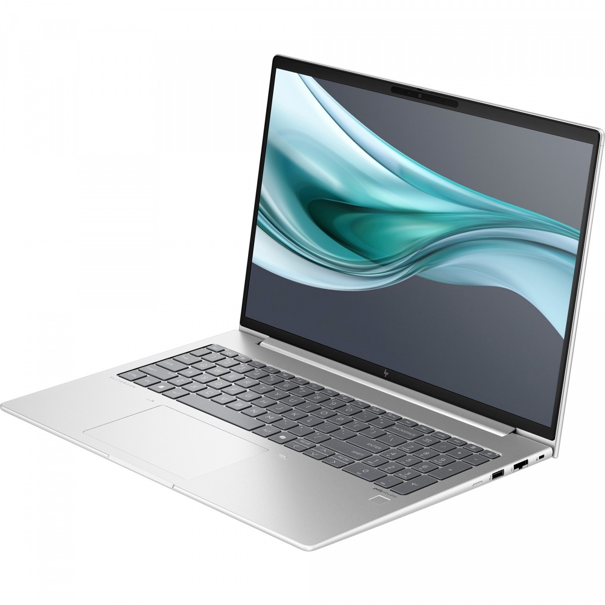 HP Inc. Notebook EliteBook 660