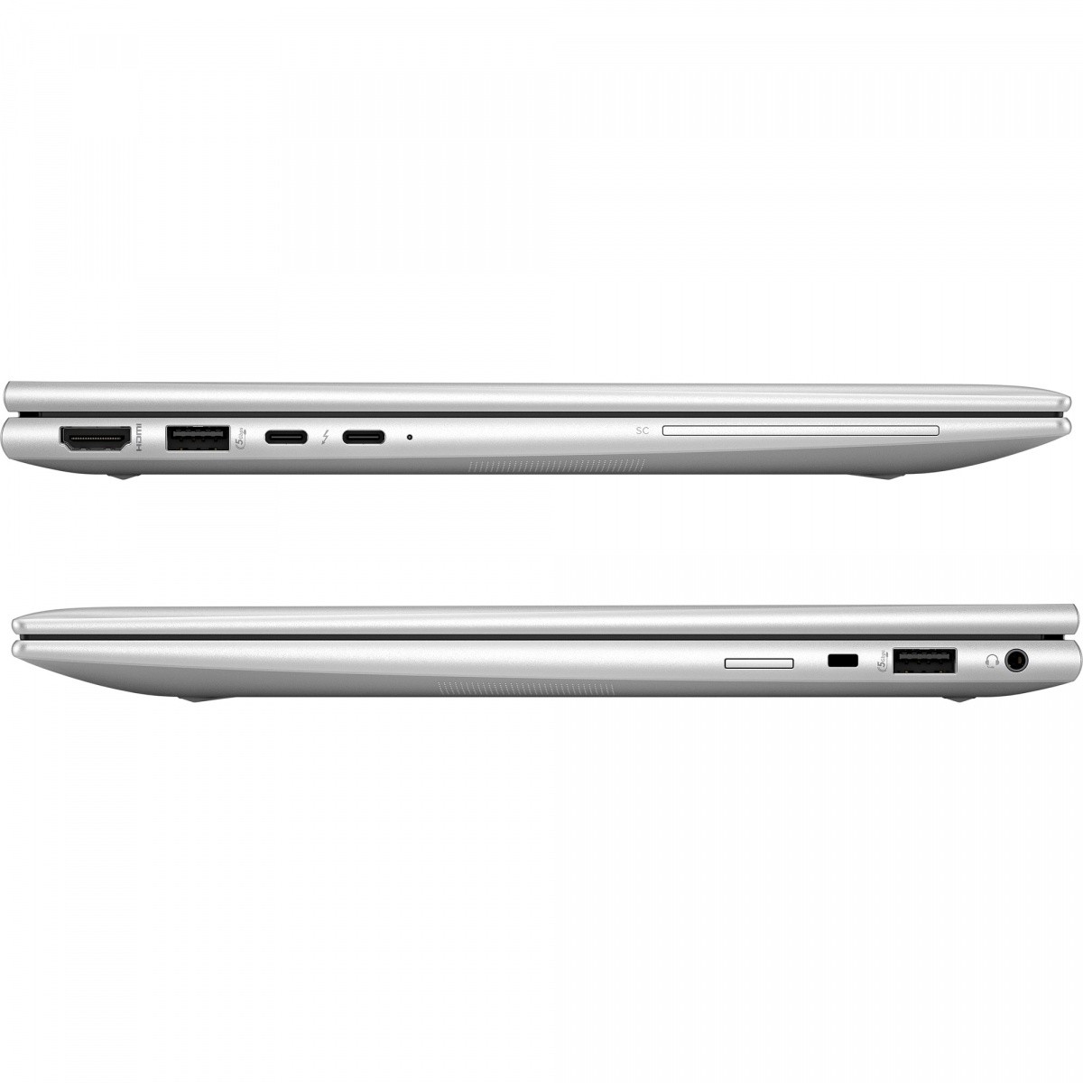 HP Inc. RNHPDB73ILWD004