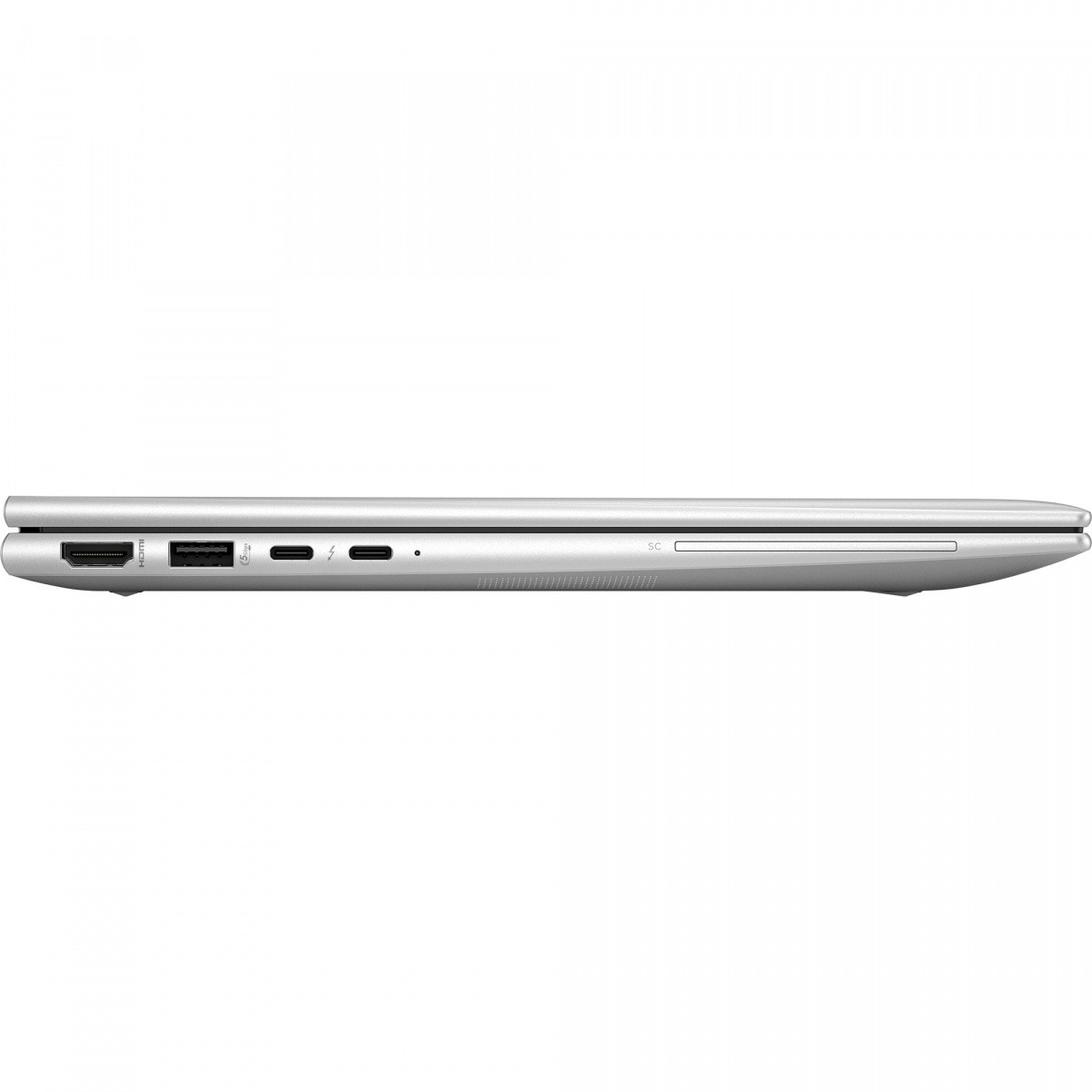 HP Inc. RNHPDB73ILWD004