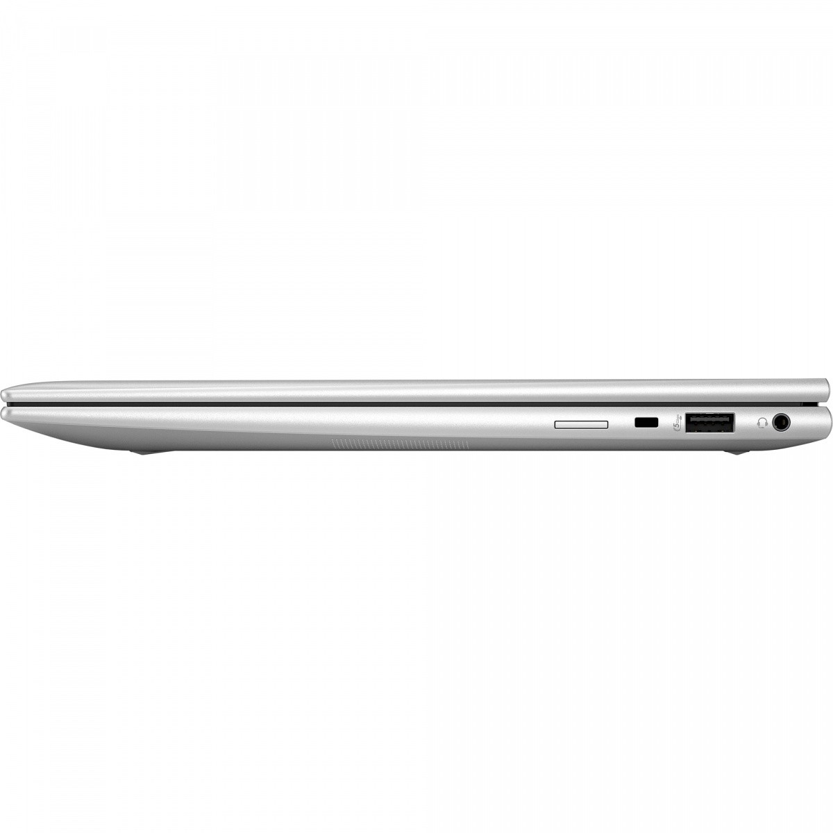 HP Inc. RNHPDB73ILWD004