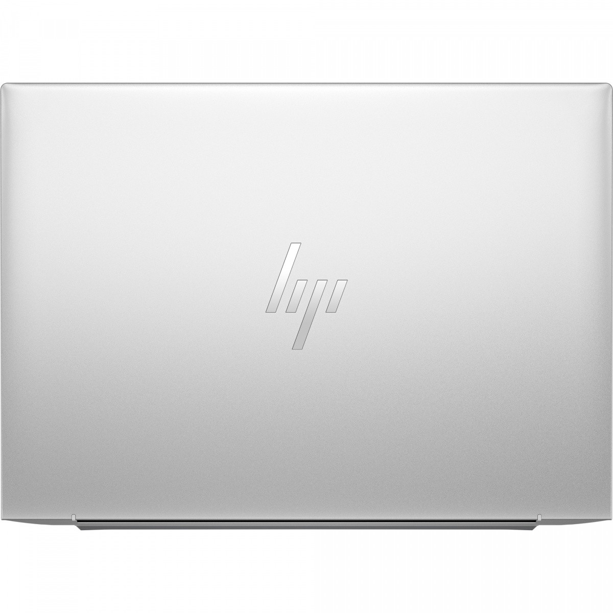 HP Inc. Notebook EliteBook 830