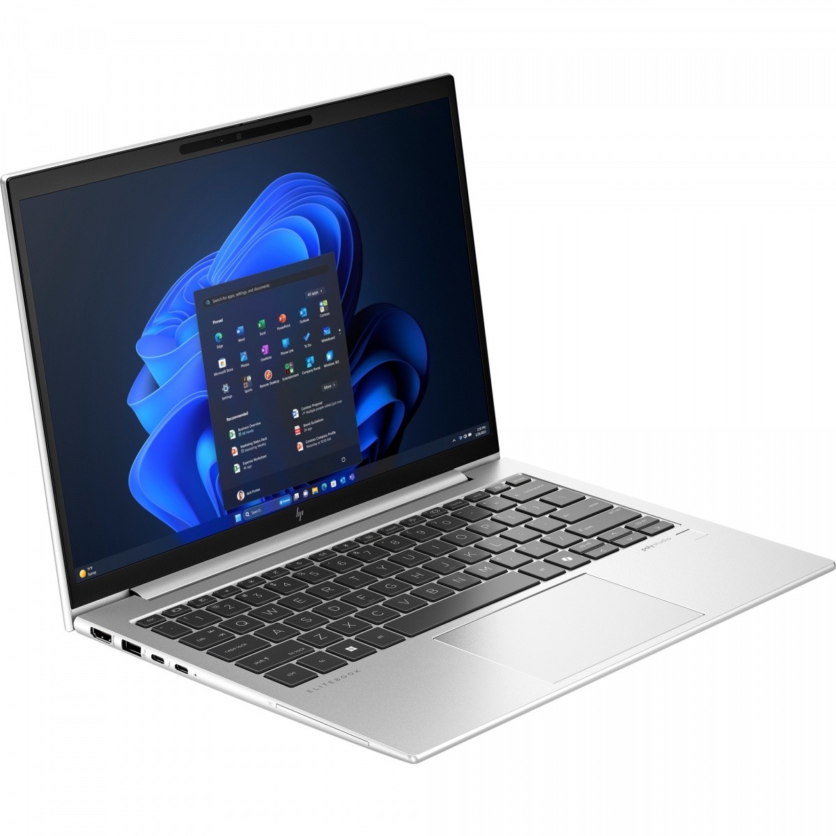 HP Inc. RNHPDB73ANWD000