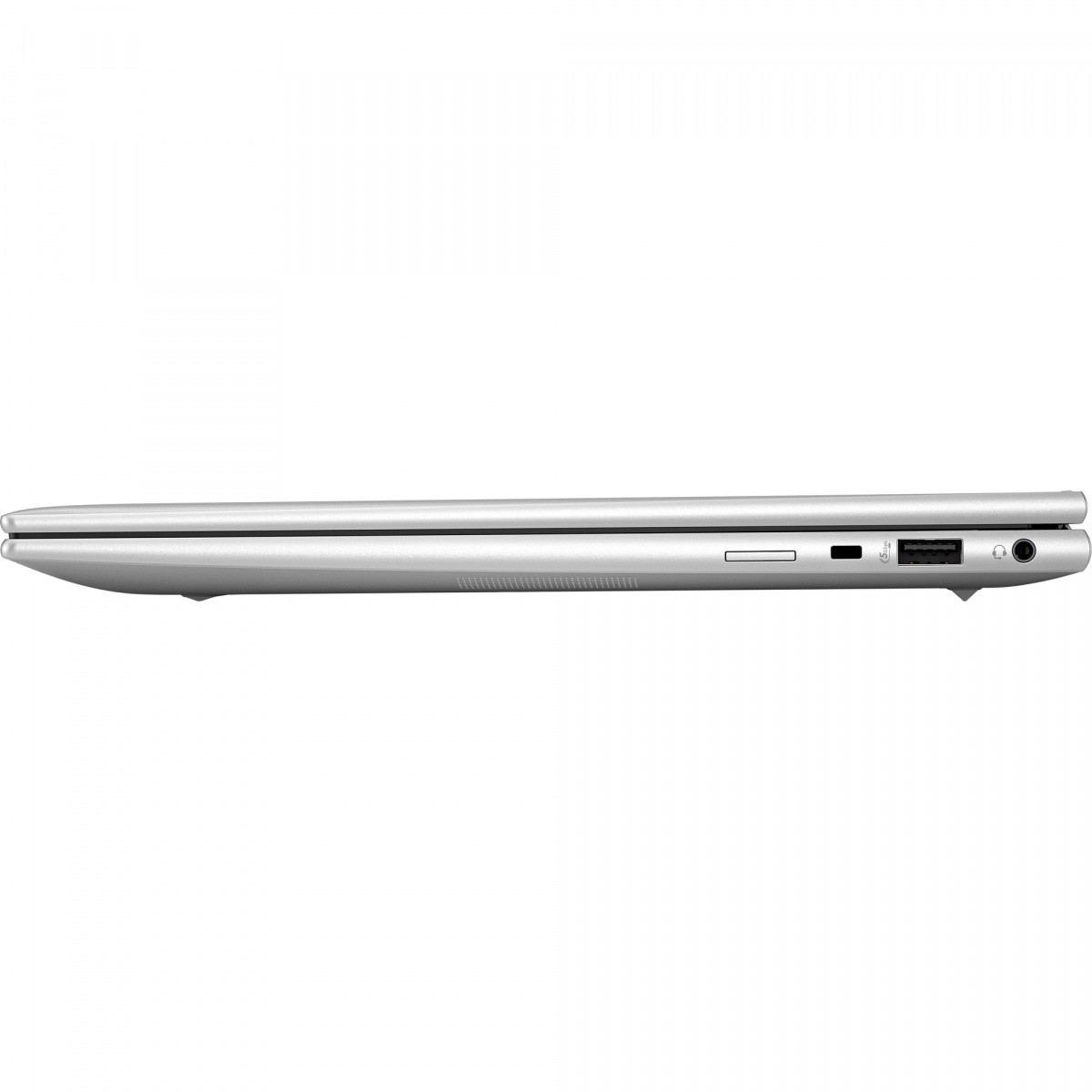HP Inc. Notebook EliteBook 835