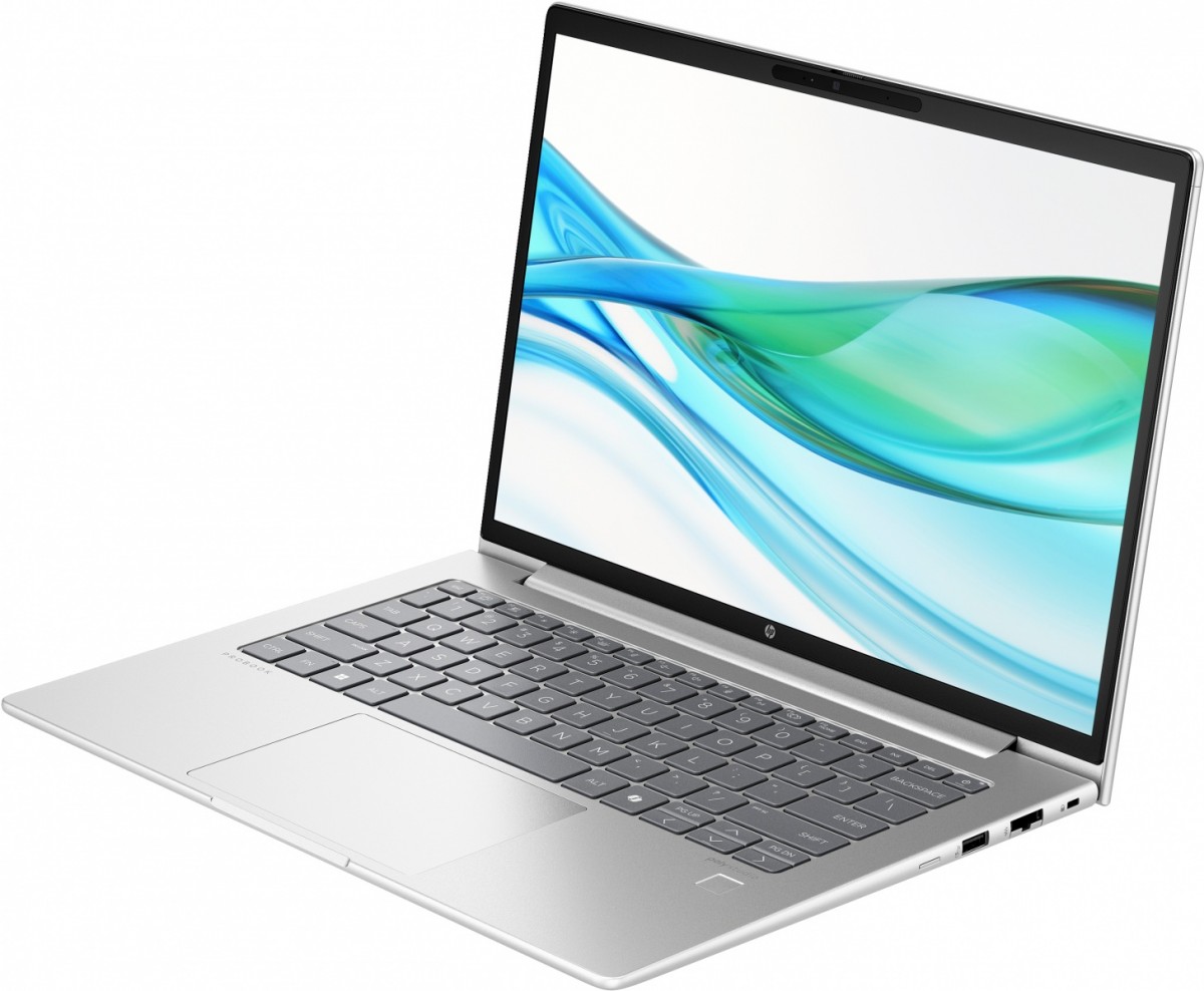 HP Inc. Notebook ProBook 440 G11