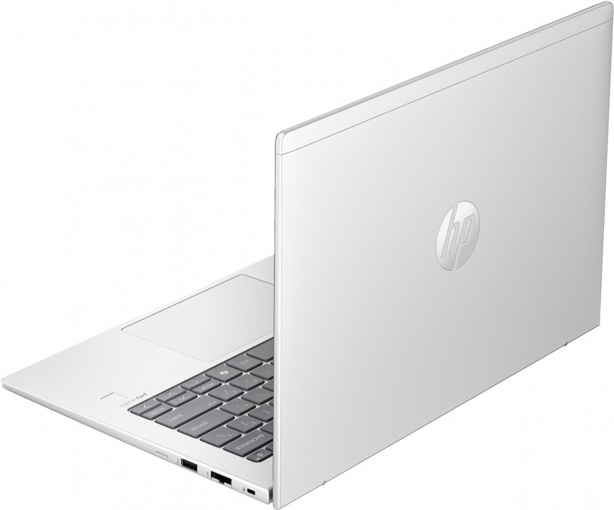 HP Inc. Notebook ProBook 440 G11