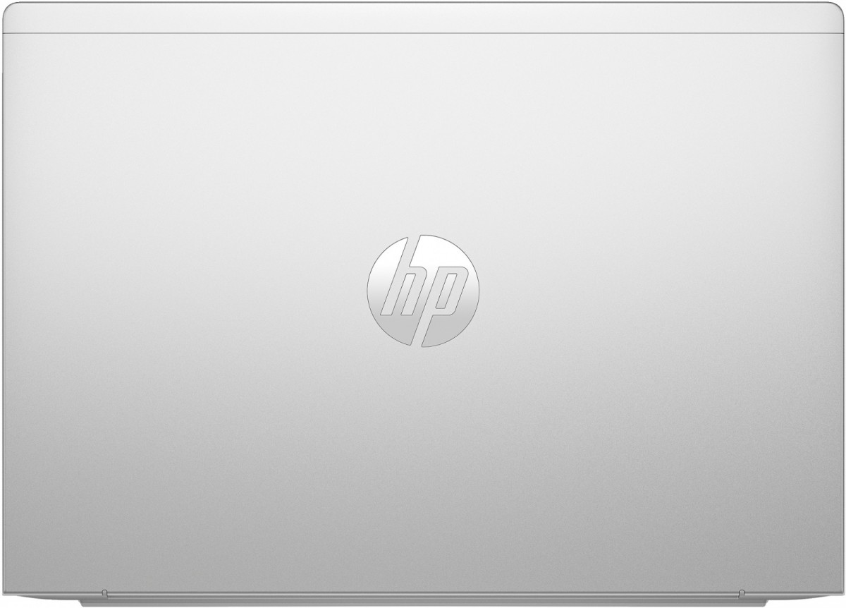HP Inc. Notebook ProBook 440 G11