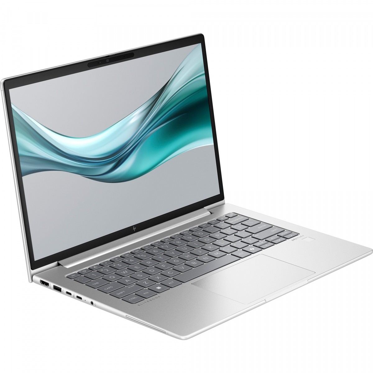 HP Inc. RNHPDB54ANWD007