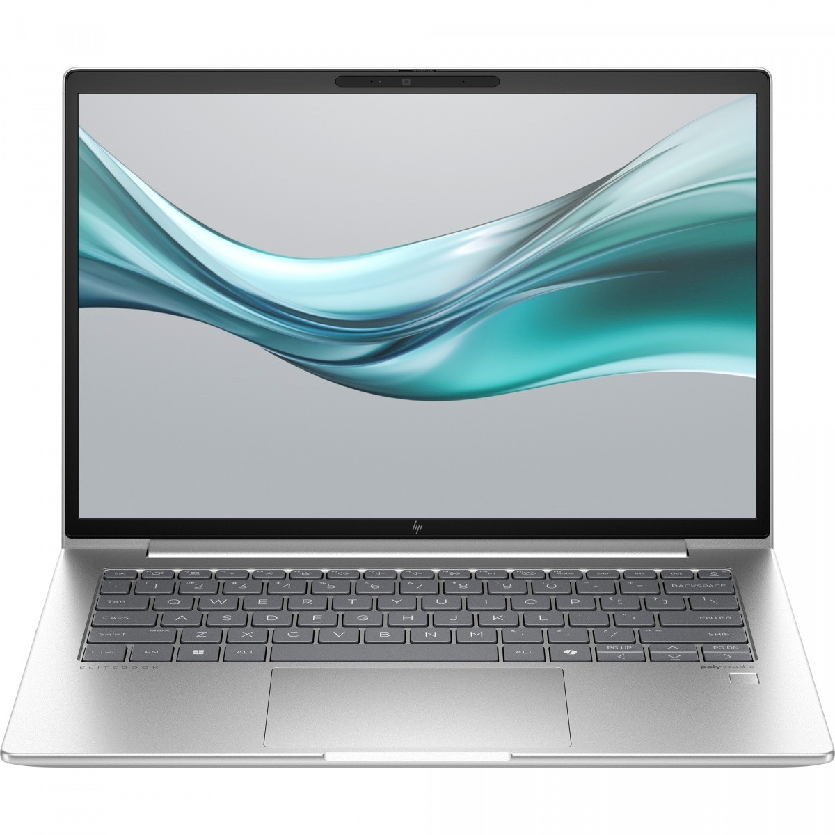 HP Inc. RNHPDB54ANWD007