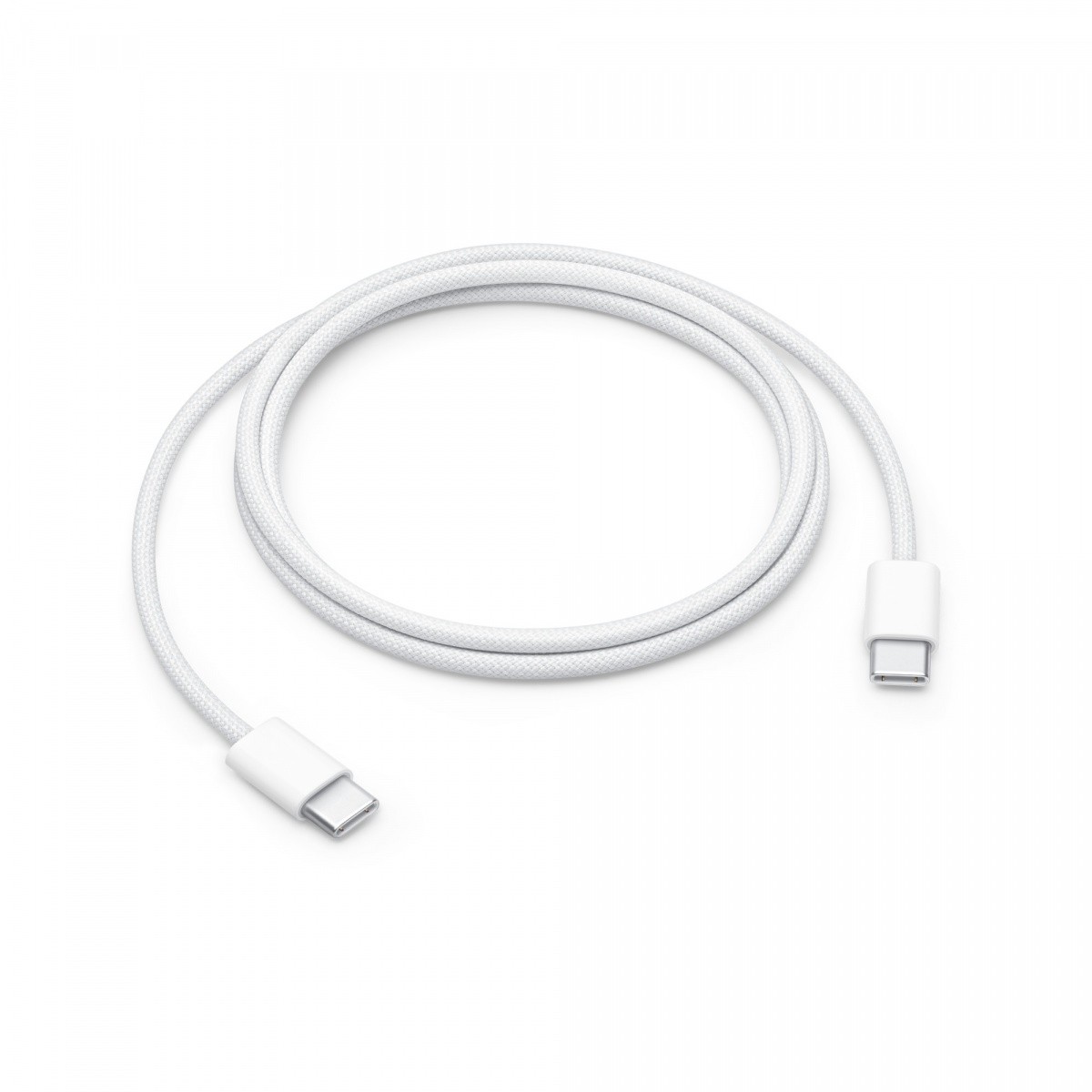 Apple AKAPPKUAMW49300