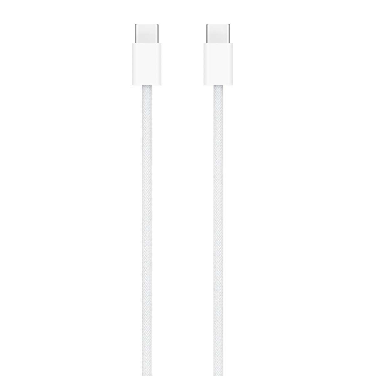 Apple AKAPPKUAMW49300