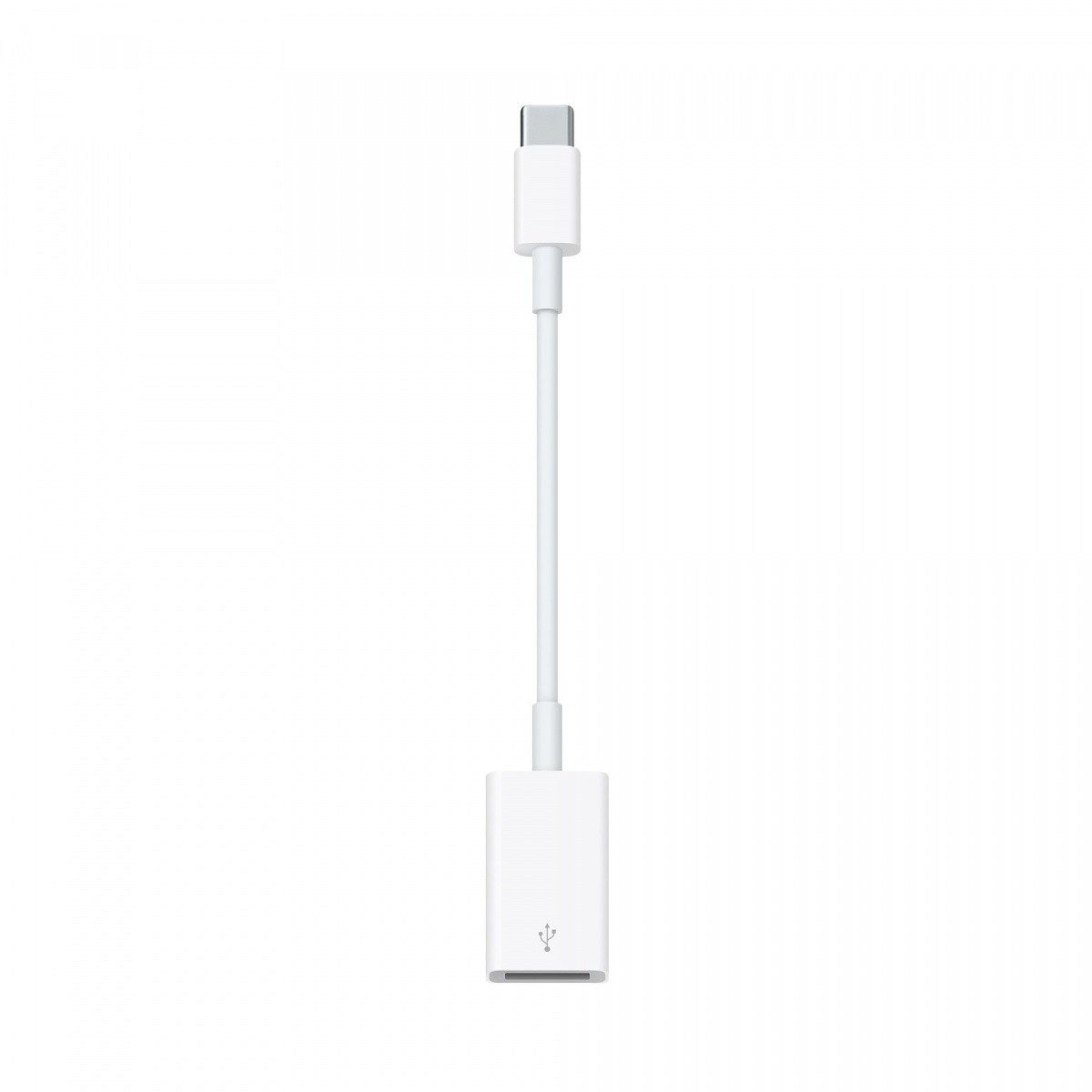 Apple AKAPPKUAMW5L300