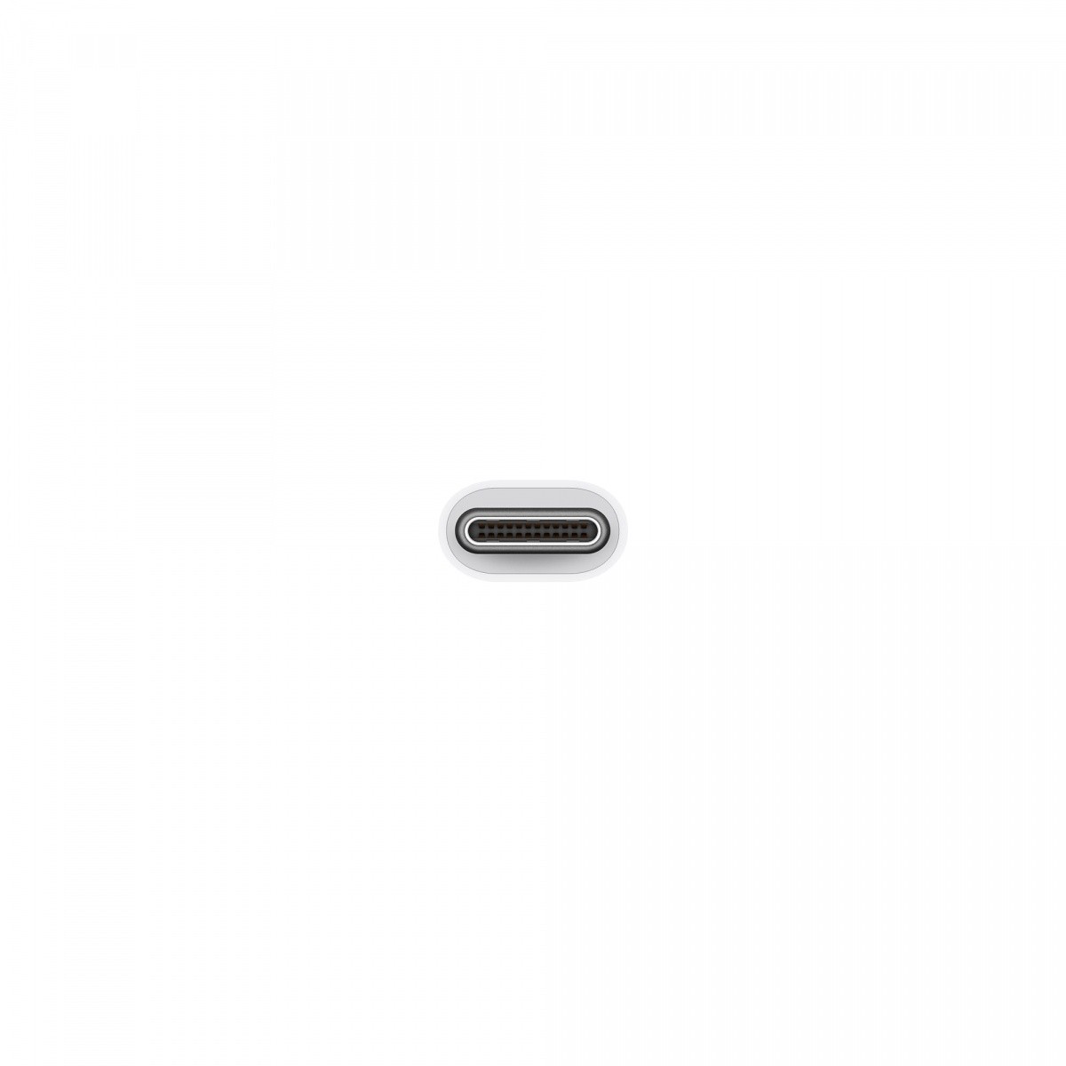 Apple AKAPPKUAMW5L300