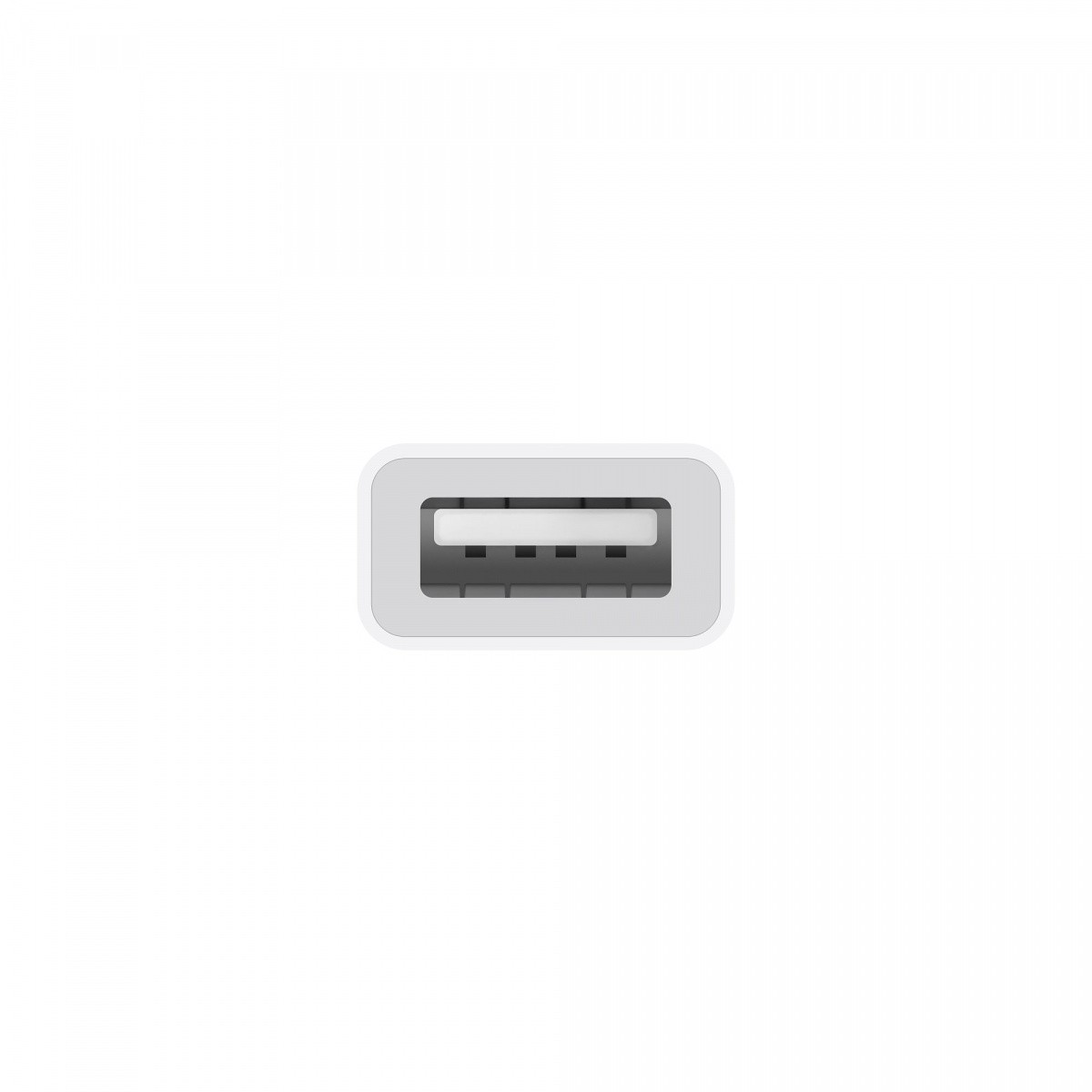 Apple AKAPPKUAMW5L300
