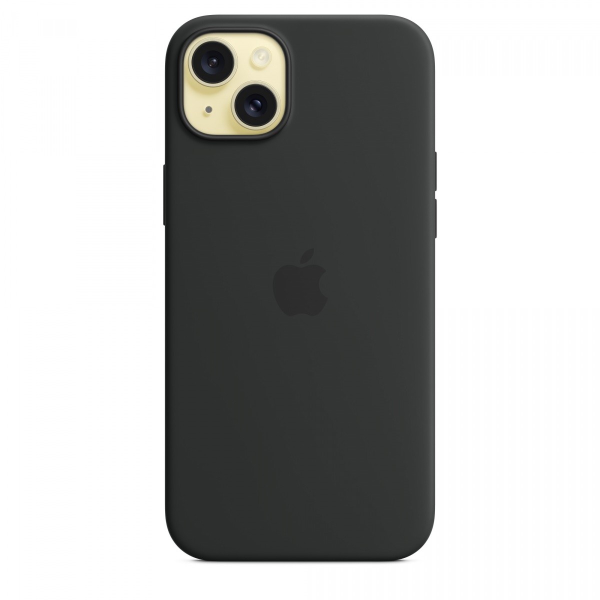 Apple AOAPPTF15QMXQR3