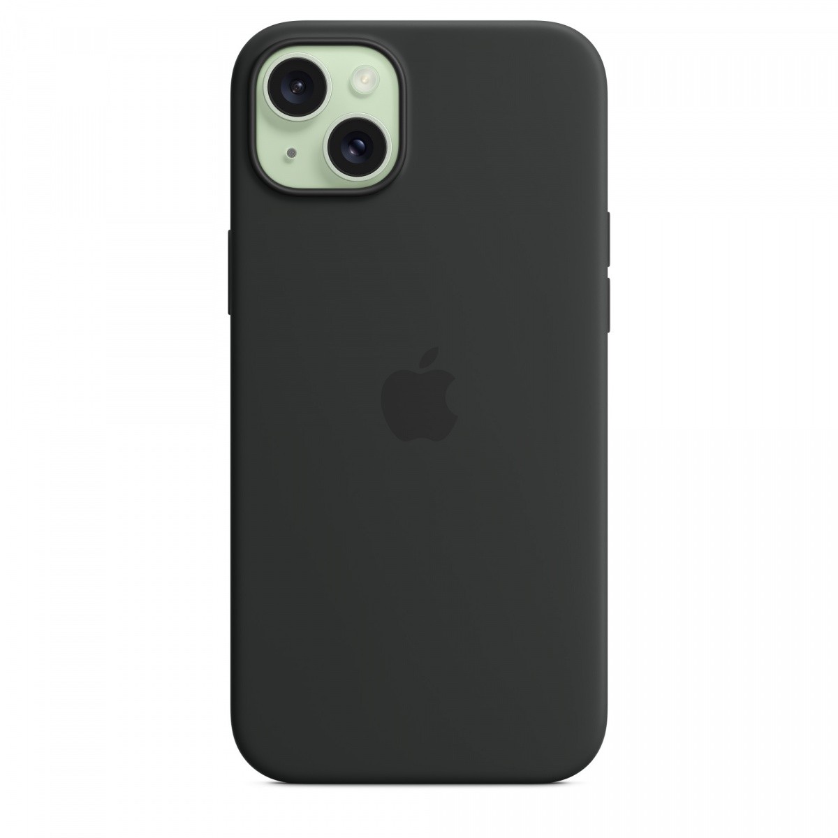 Apple AOAPPTF15QMXQR3