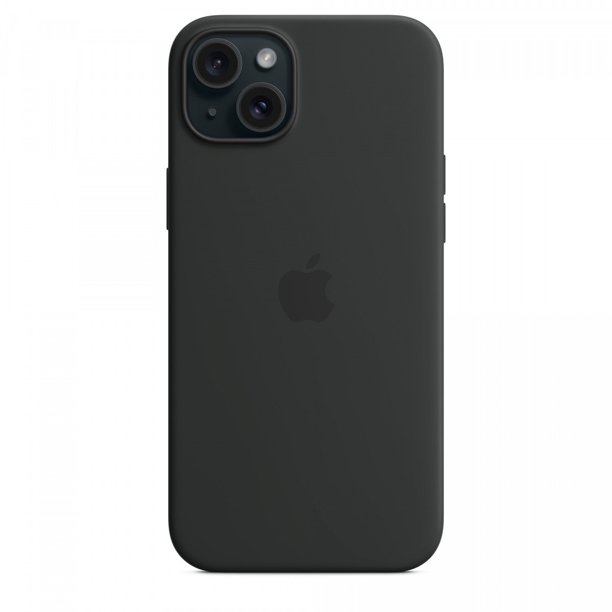 Apple AOAPPTF15QMXQR3