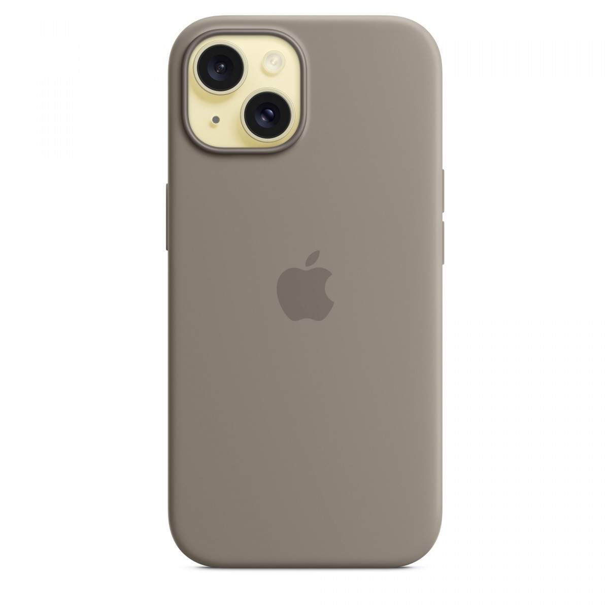 Apple AOAPPTF15RMXPG3