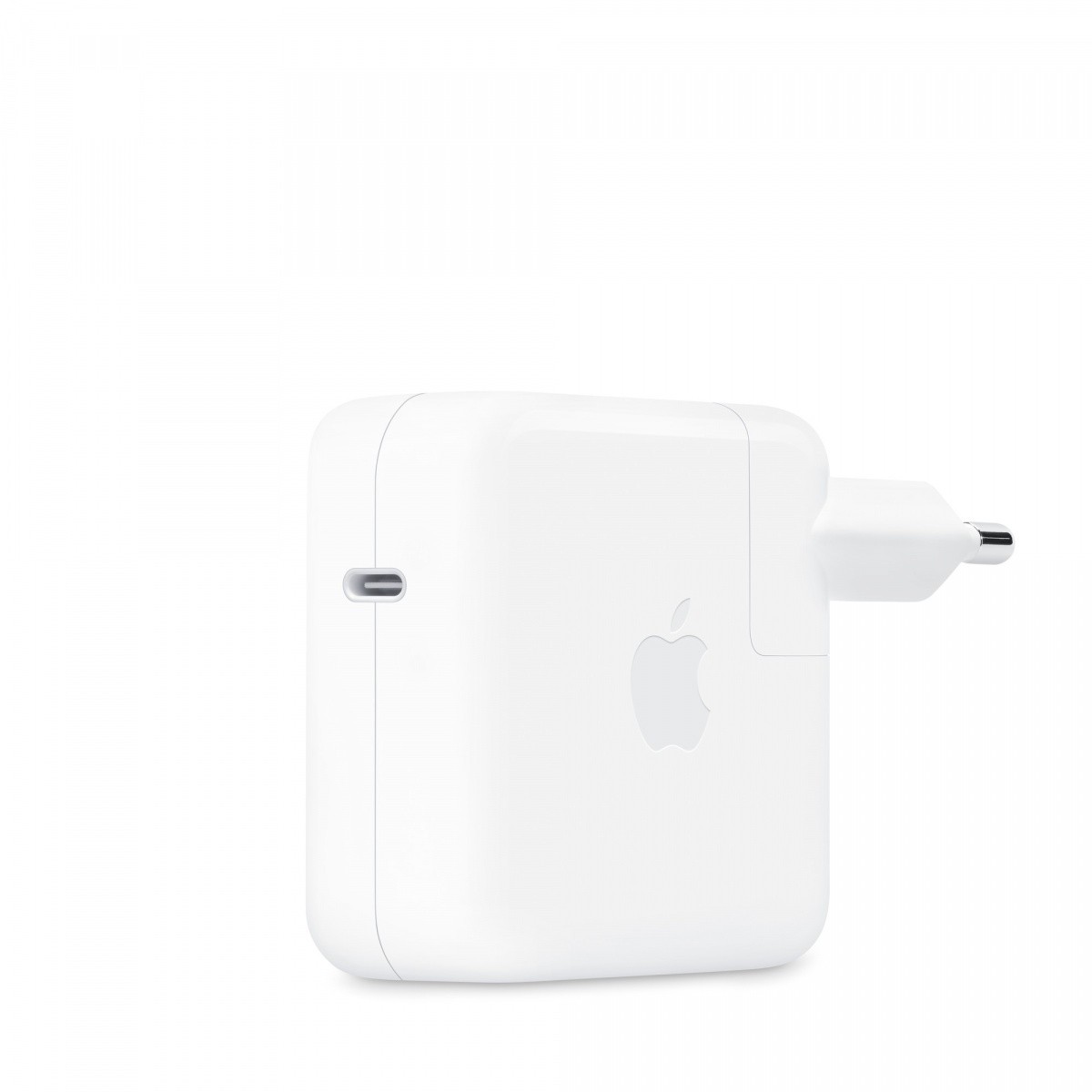 Apple AZAPPNZMXN53000