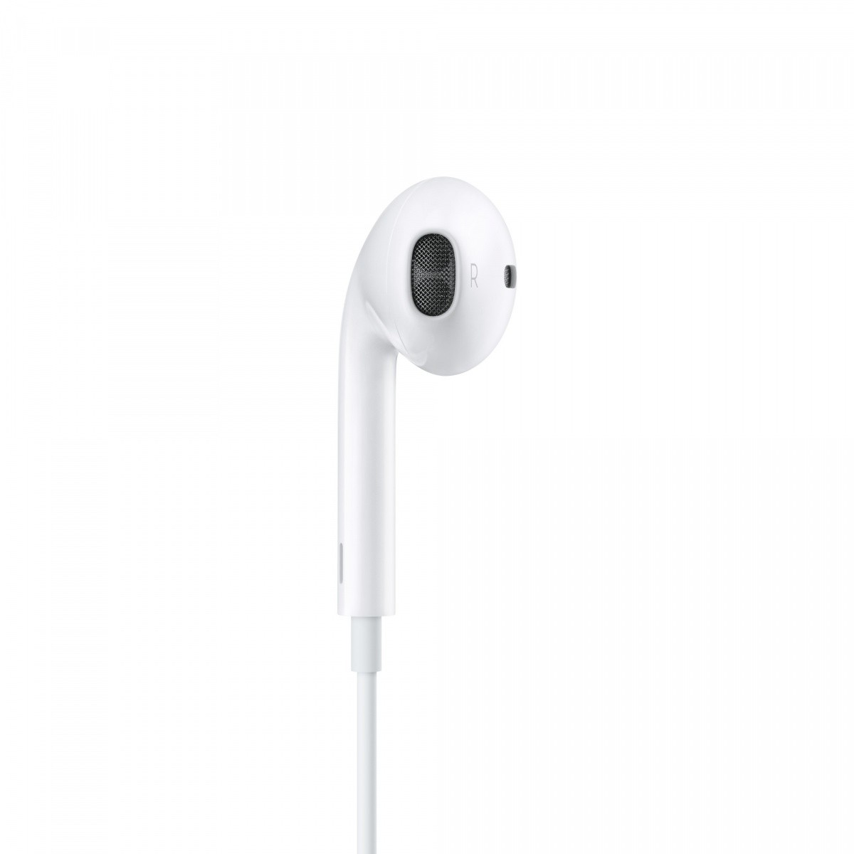 Apple UHAPPOMPMYQY300
