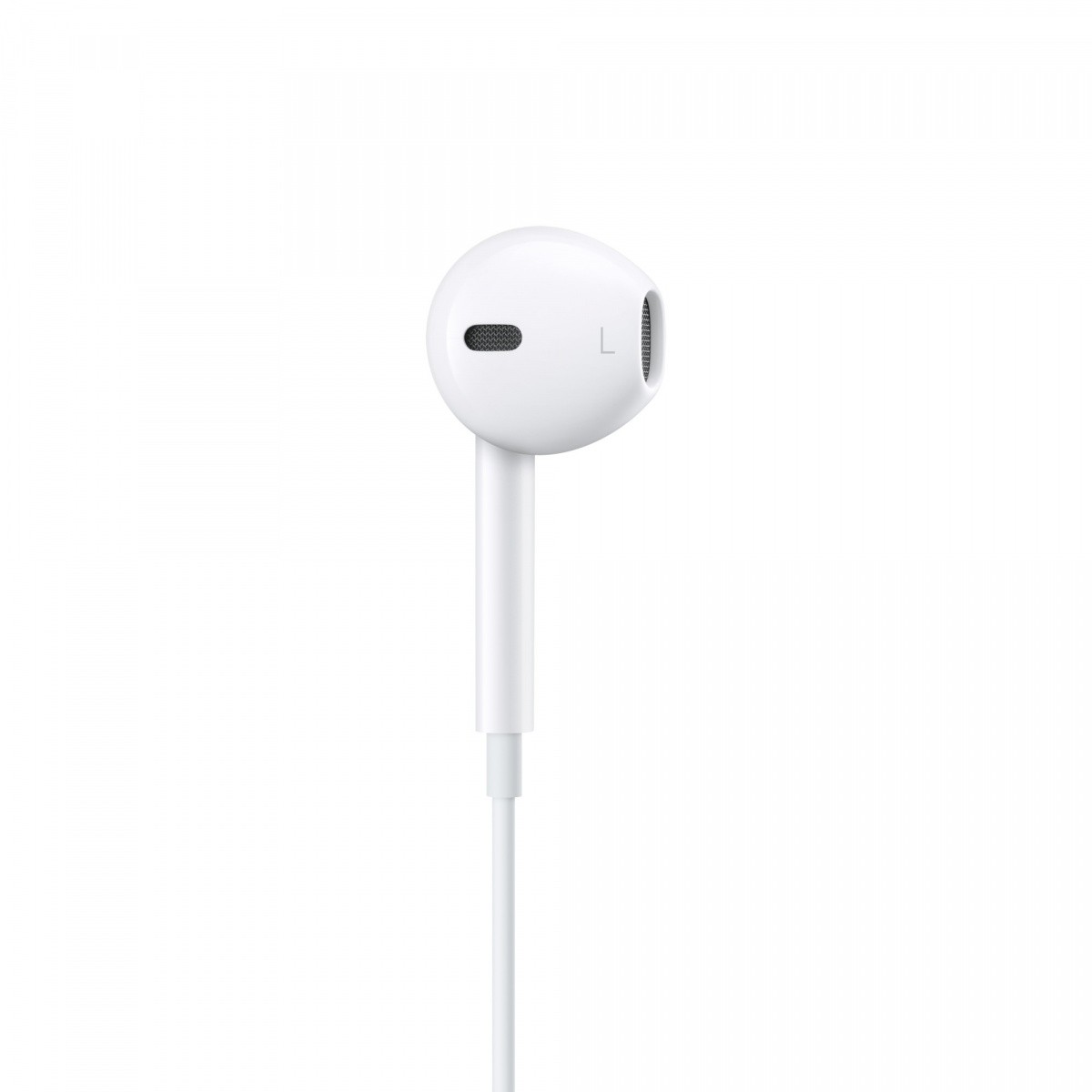 Apple UHAPPOMPMYQY300