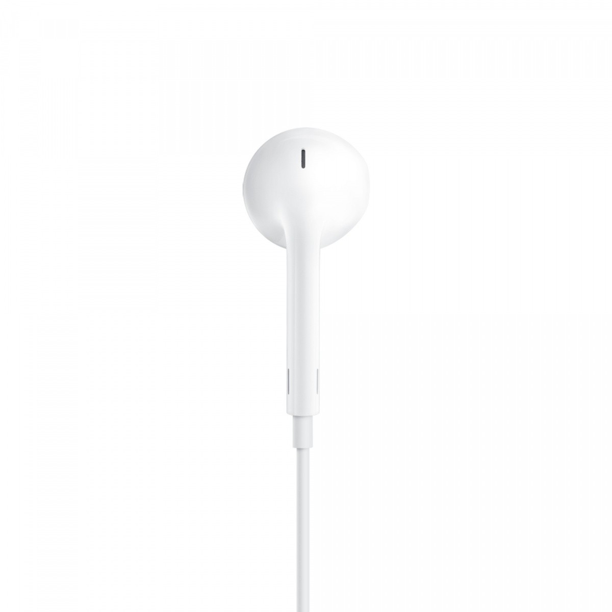 Apple UHAPPOMPMYQY300