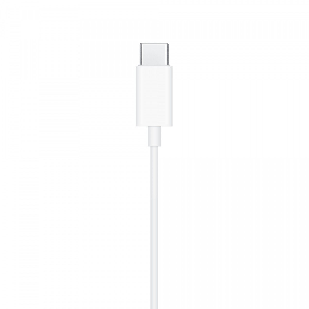 Apple UHAPPOMPMYQY300