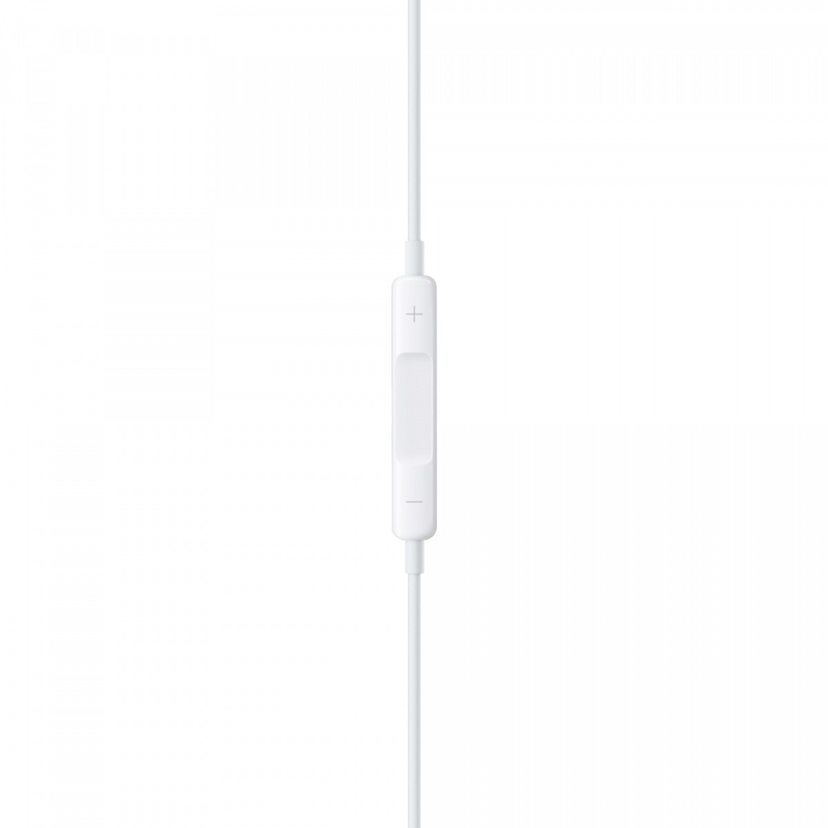 Apple UHAPPOMPMYQY300