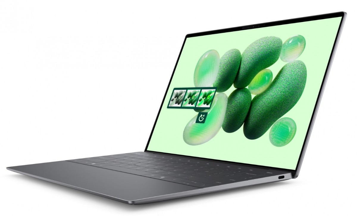 DELL RNDELRX3QWD0000