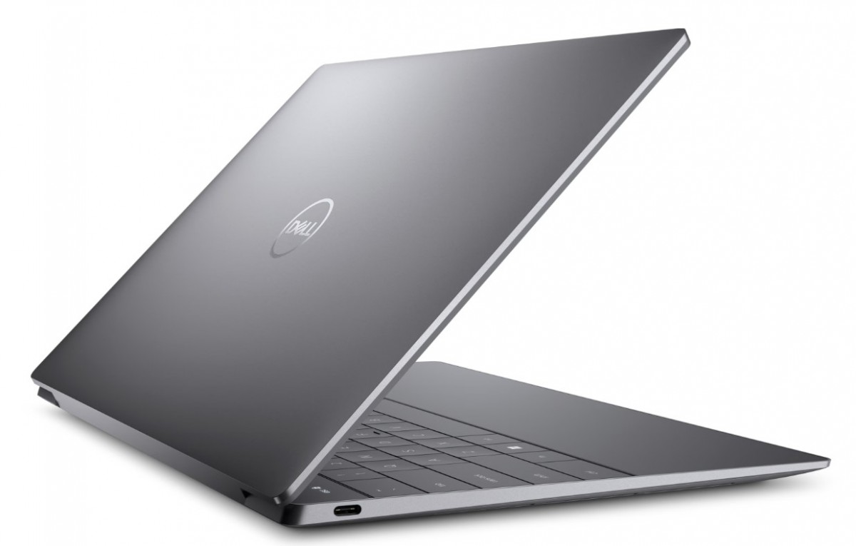 DELL RNDELRX3QWD0000
