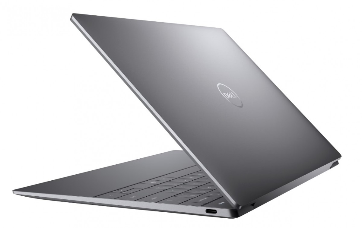 DELL RNDELRX3QWD0000