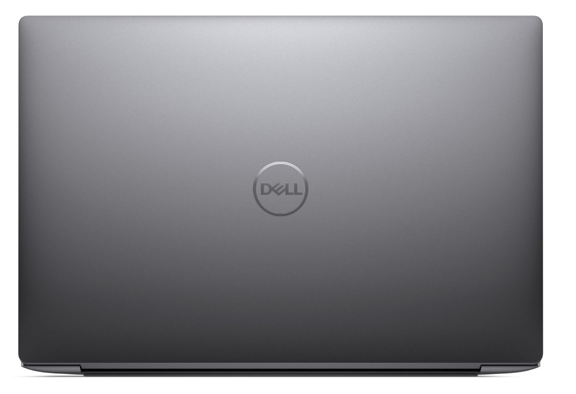 DELL RNDELRX3QWD0000