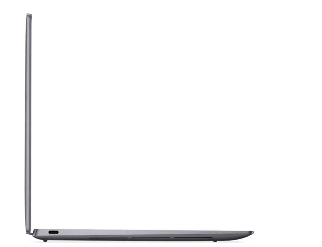 DELL RNDELRX3QWD0000
